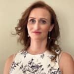 Renee Ford from Ford Legal