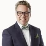 Peter Lynch from Northcote Lawyers and Associates