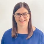 Claire Sullivan