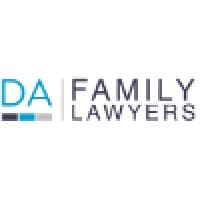 Assoicate Solicitor