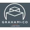 Principal Lawyer