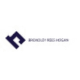 Consultant/Head of Property Services