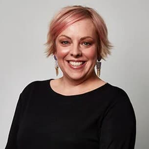 Megan Puszkar
