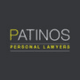 Solicitor