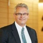 Bill Potts from Potts Lawyers