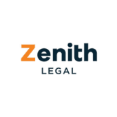 Zenith Legal