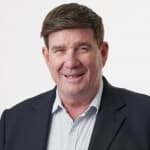 Patrick Meehan from Trianon Law