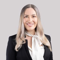 Poppy Matters from Lindbloms Lawyers (SA)