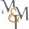 Conveyancing / Probate Clerk