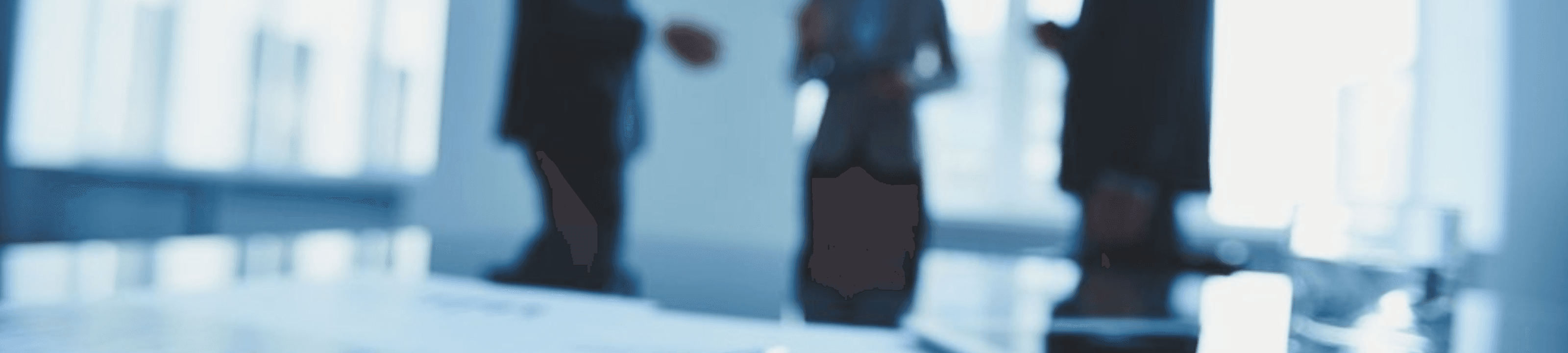 Mohamed Al-Fadhli cover