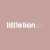 Public Relations Intern