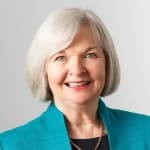 Madeleine Reid from Elliot Tuthill Solicitors