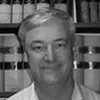 Patrick Heath