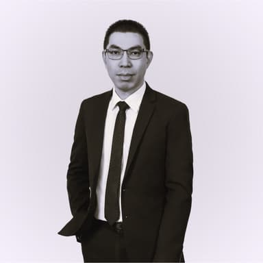 Chit Chua