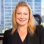 Amanda Gregory from Stevens Law