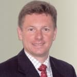 Russell Sparke
