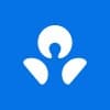 Project Analyst