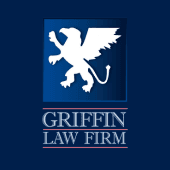 Jamie Griffin from Griffin Law Firm
