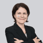 Simona Ancuta from Solve Migration