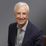 Ray Brown from Playfair Visa and Migration