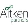 Associate Lawyer