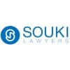 Legal Trainee (PLT Placement)/Graduate
