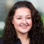 Stephanie D'andrea from Wyndham Partners