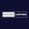 Solicitor