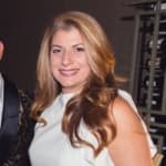 Fiona Giannakopoulos from FKG LAW