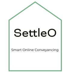 Settleo Solicitors