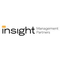 Legal Counsel