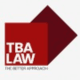Associate Solicitor