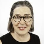 Debra Blunden
