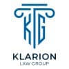 Principal Lawyer