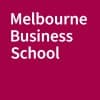 Graduate Diploma of Business Administration
