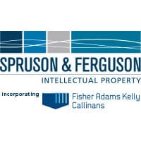 Patent Practitioner