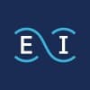 General Counsel & Head of Professional Services