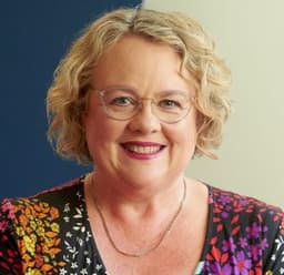 Elizabeth Shearer from Doyle Family Law