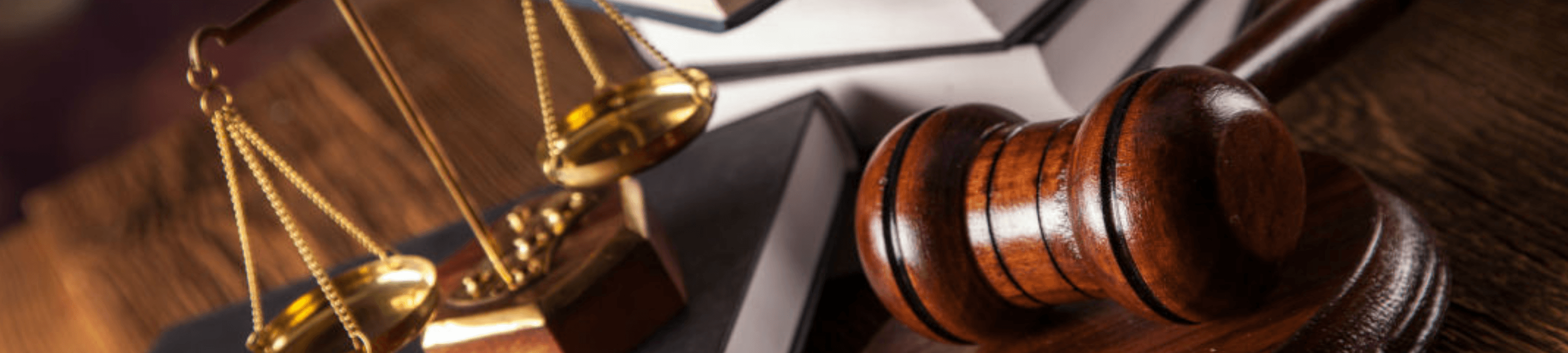 Aston Lawyers cover