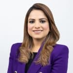 Aneet Kohli