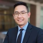 Kenneth Chang