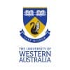 BA(Hons), Political Science, English Literature