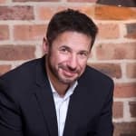 Mussa Hijazi from Hijazi Curran Cameron Lawyers