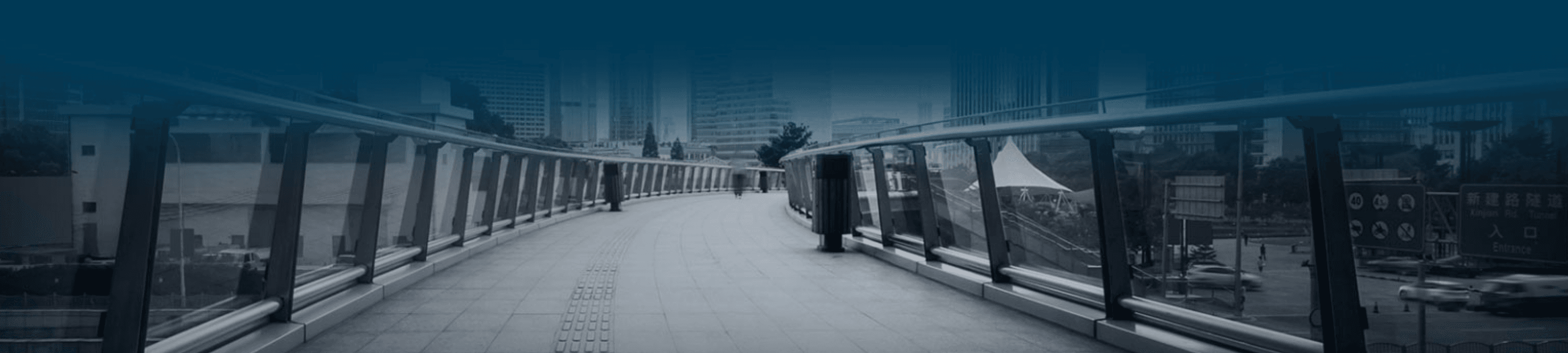 Christopher Aoun cover