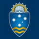 Juris Doctor, International Trade Law