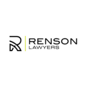 Renson Lawyers
