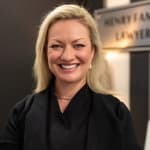 Belinda Henry