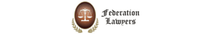 Federation Lawyers