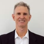 John Gallagher from Argon Law