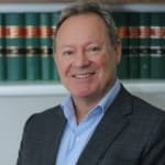 David Hackford from Littleton Hackford